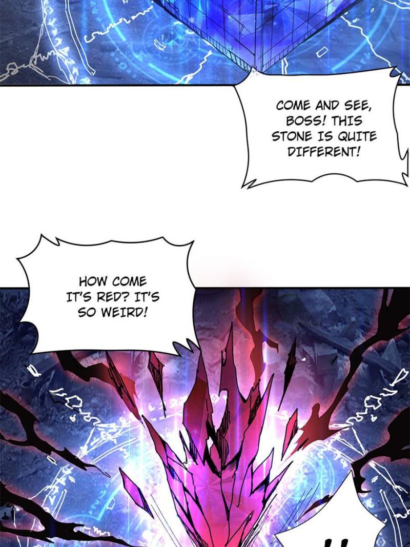 Chapter 130 - Image 33