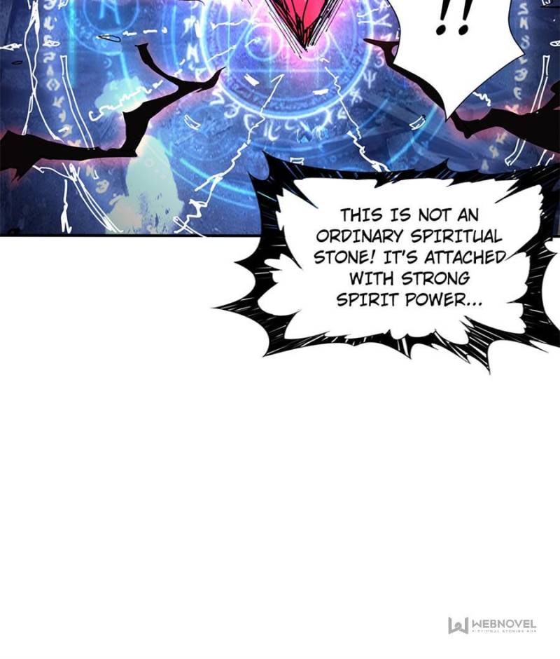 Chapter 130 - Image 34