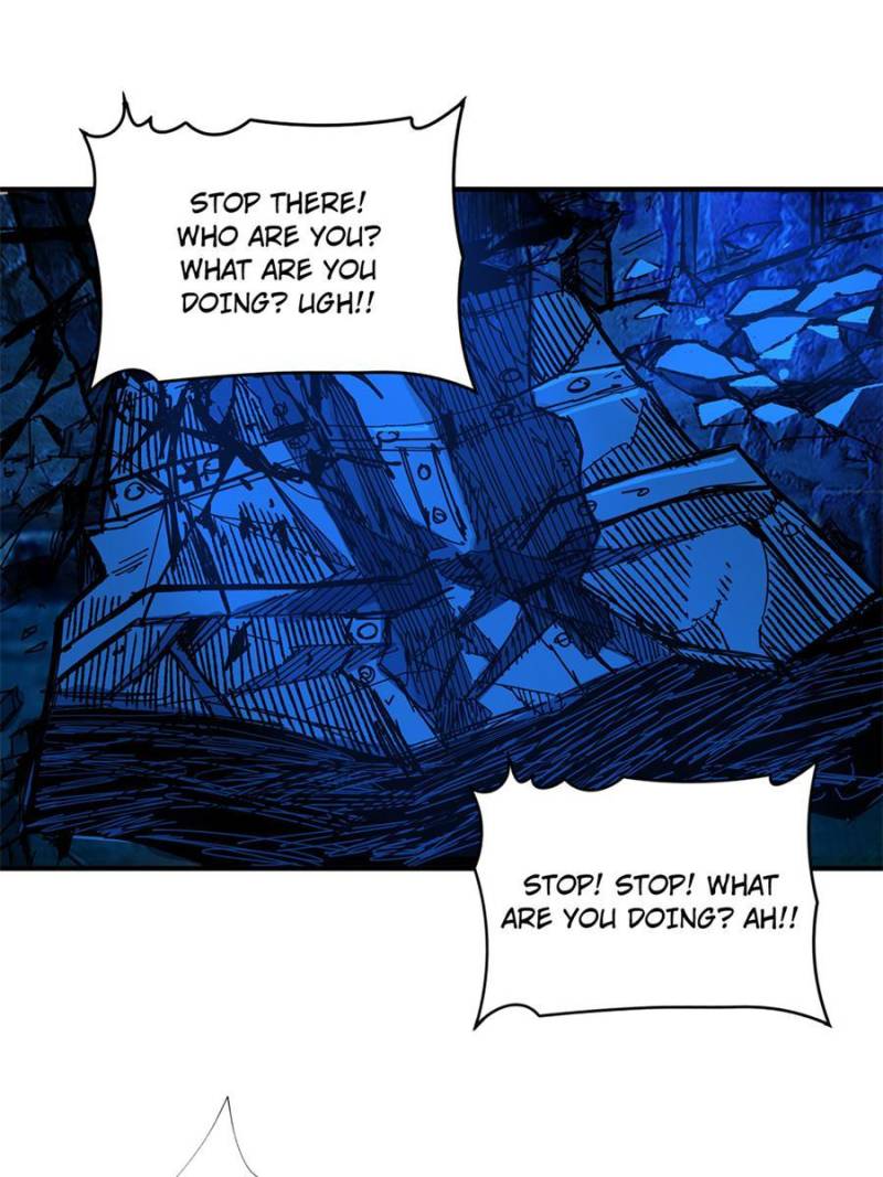 Chapter 130 - Image 38
