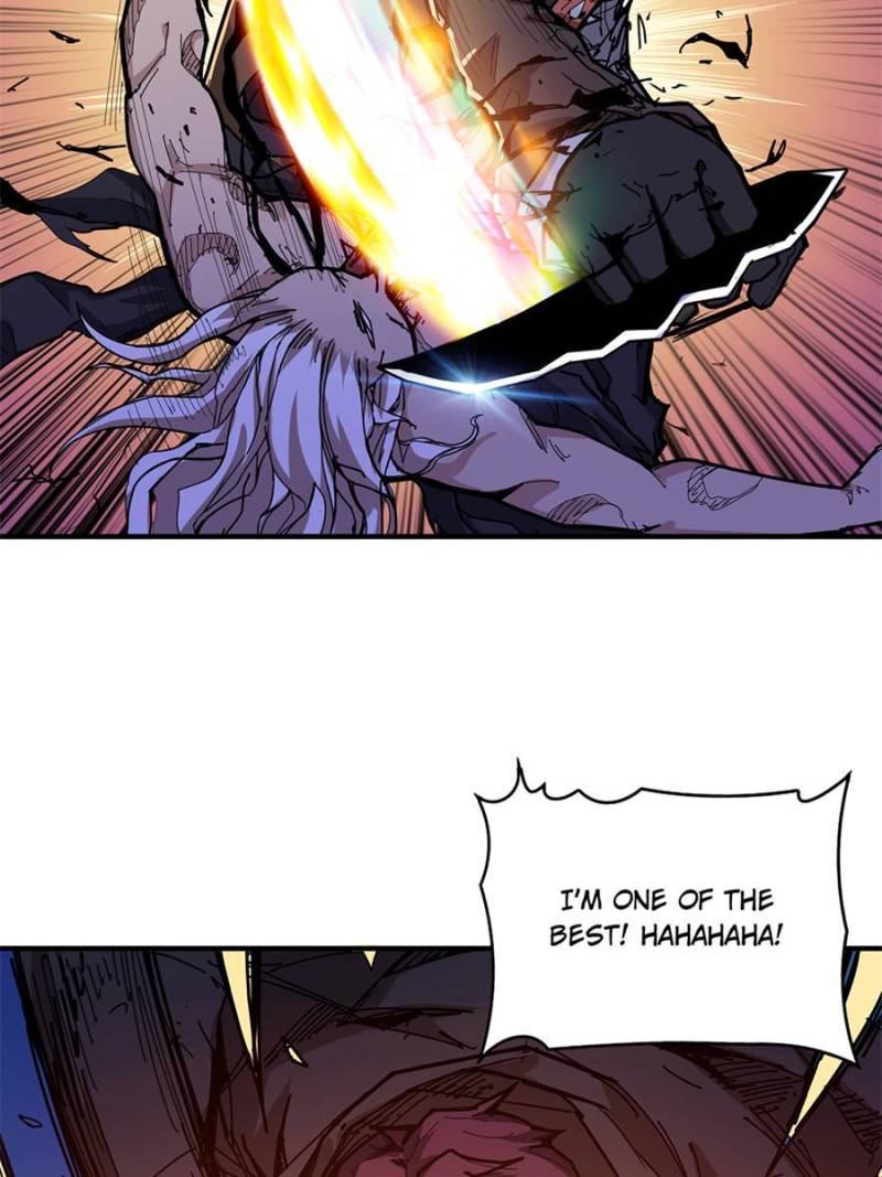 Chapter 130 - Image 4