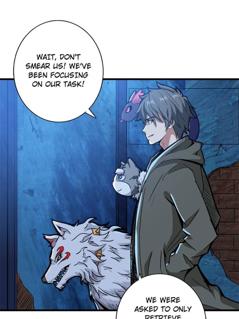 Chapter 130 - Image 44