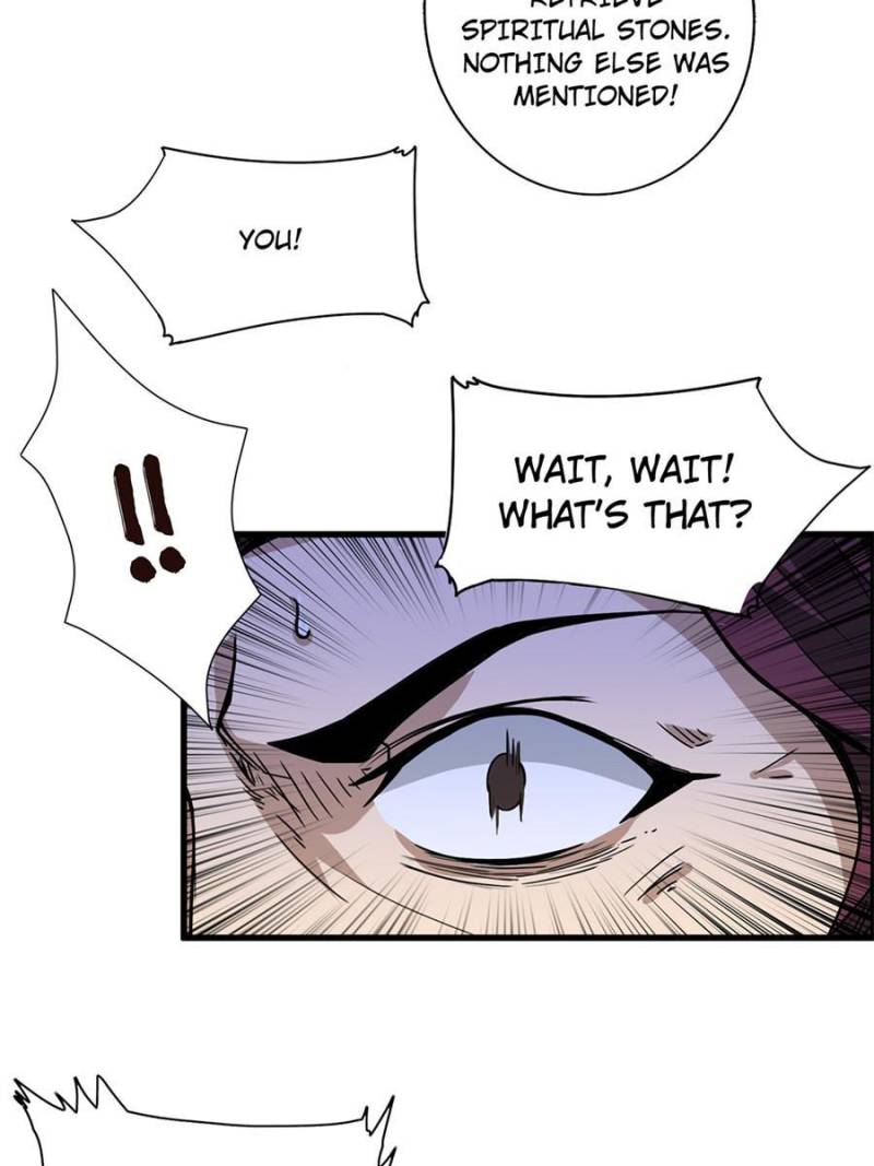 Chapter 130 - Image 45