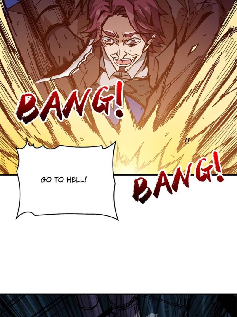 Chapter 130 - Image 5