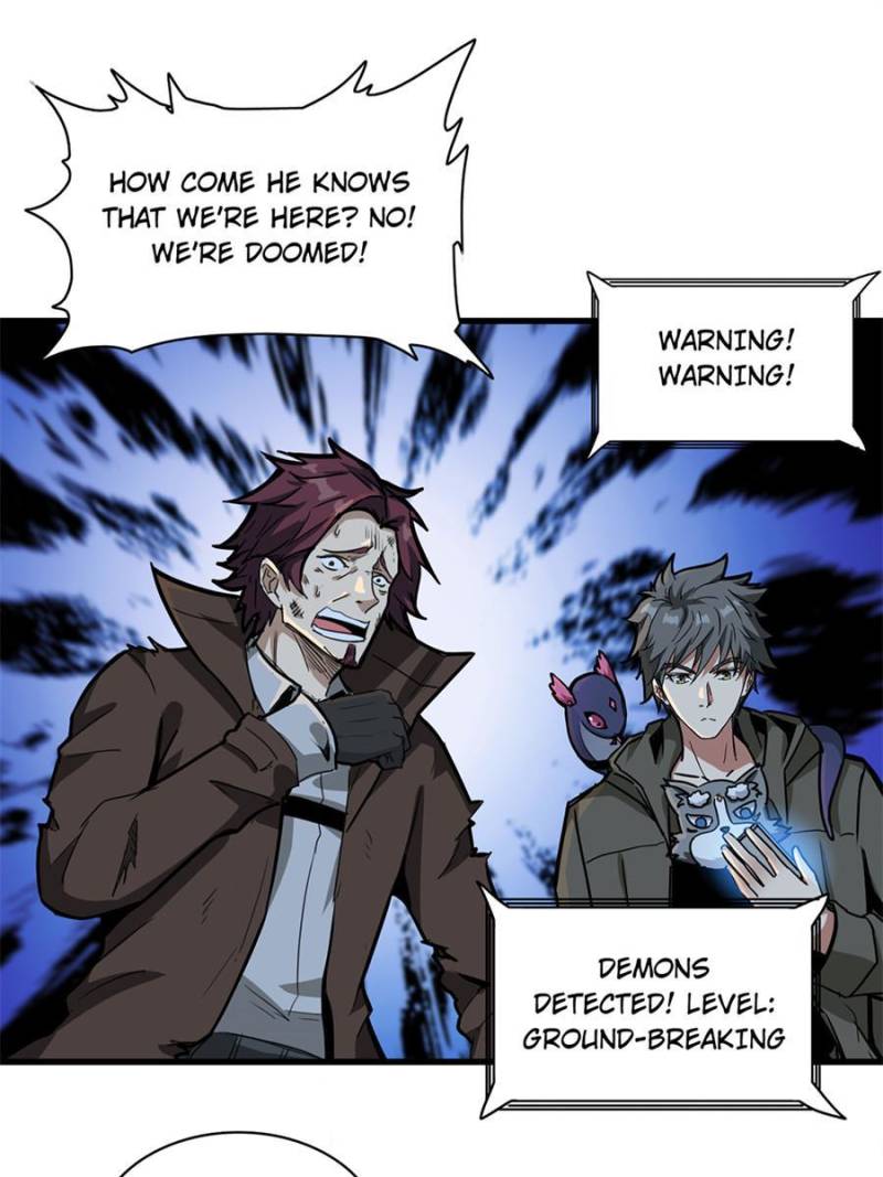 Chapter 130 - Image 52