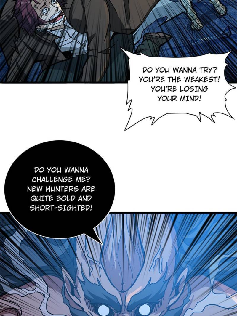 Chapter 130 - Image 54