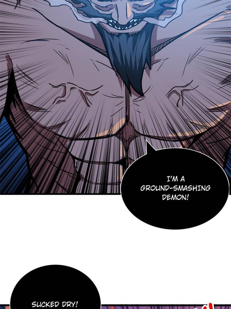 Chapter 130 - Image 55