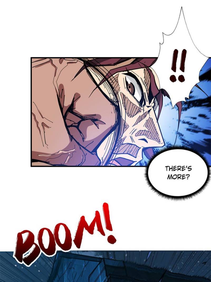 Chapter 130 - Image 7