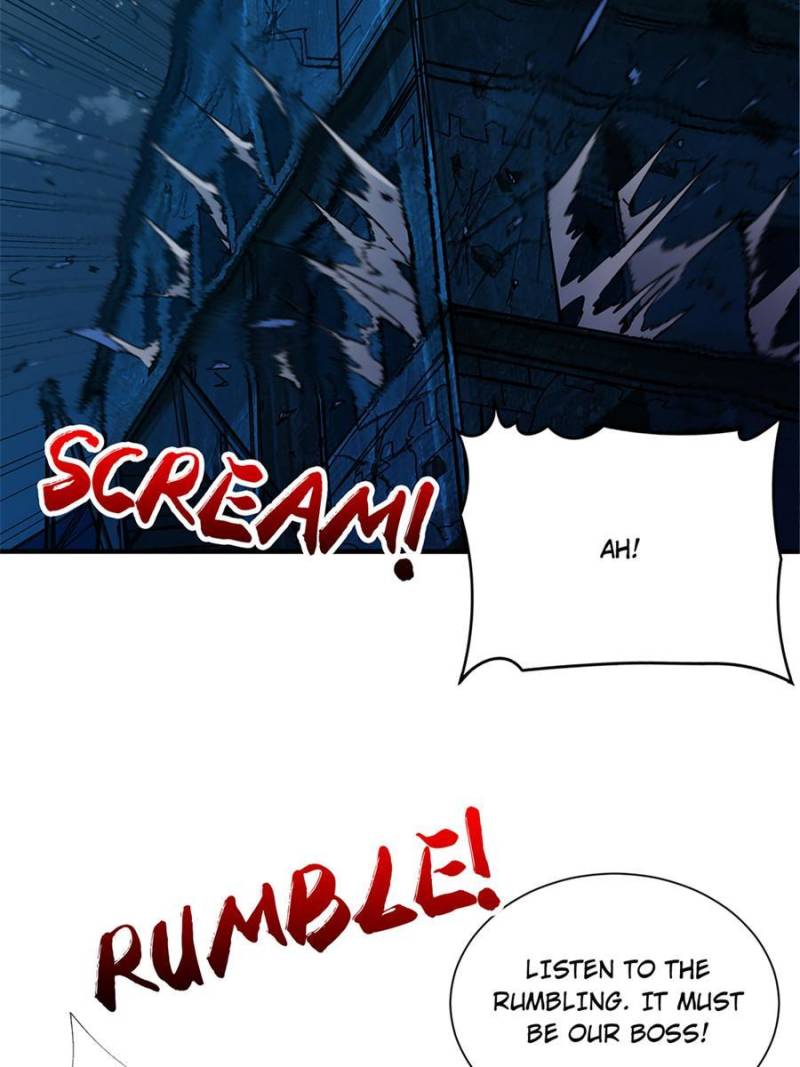 Chapter 130 - Image 8