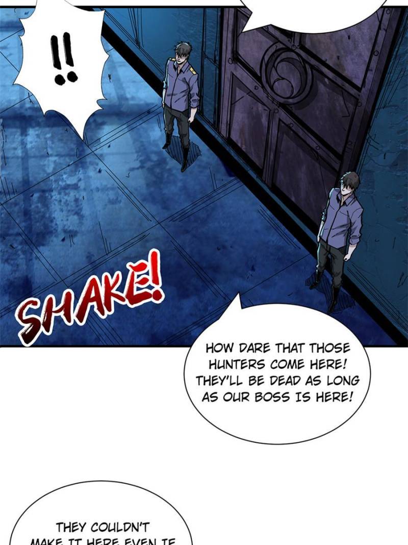 Chapter 130 - Image 9