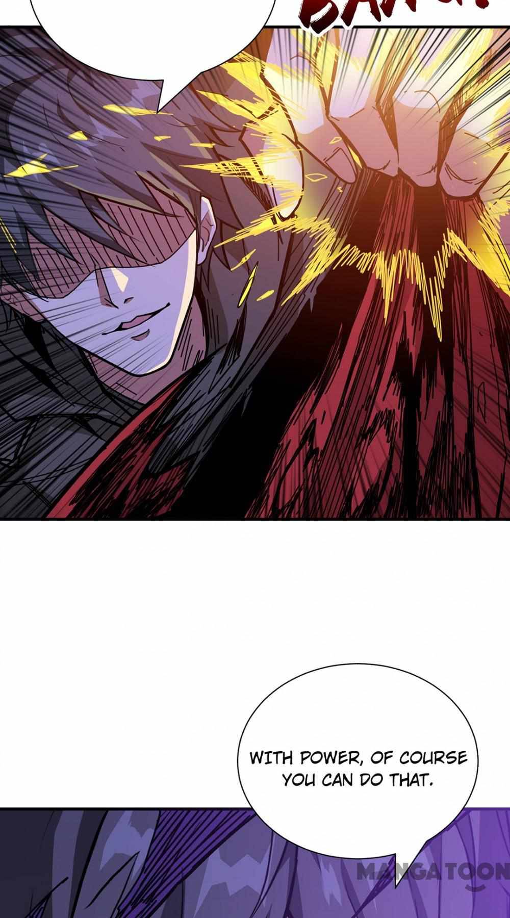 Chapter 131 - Image 19