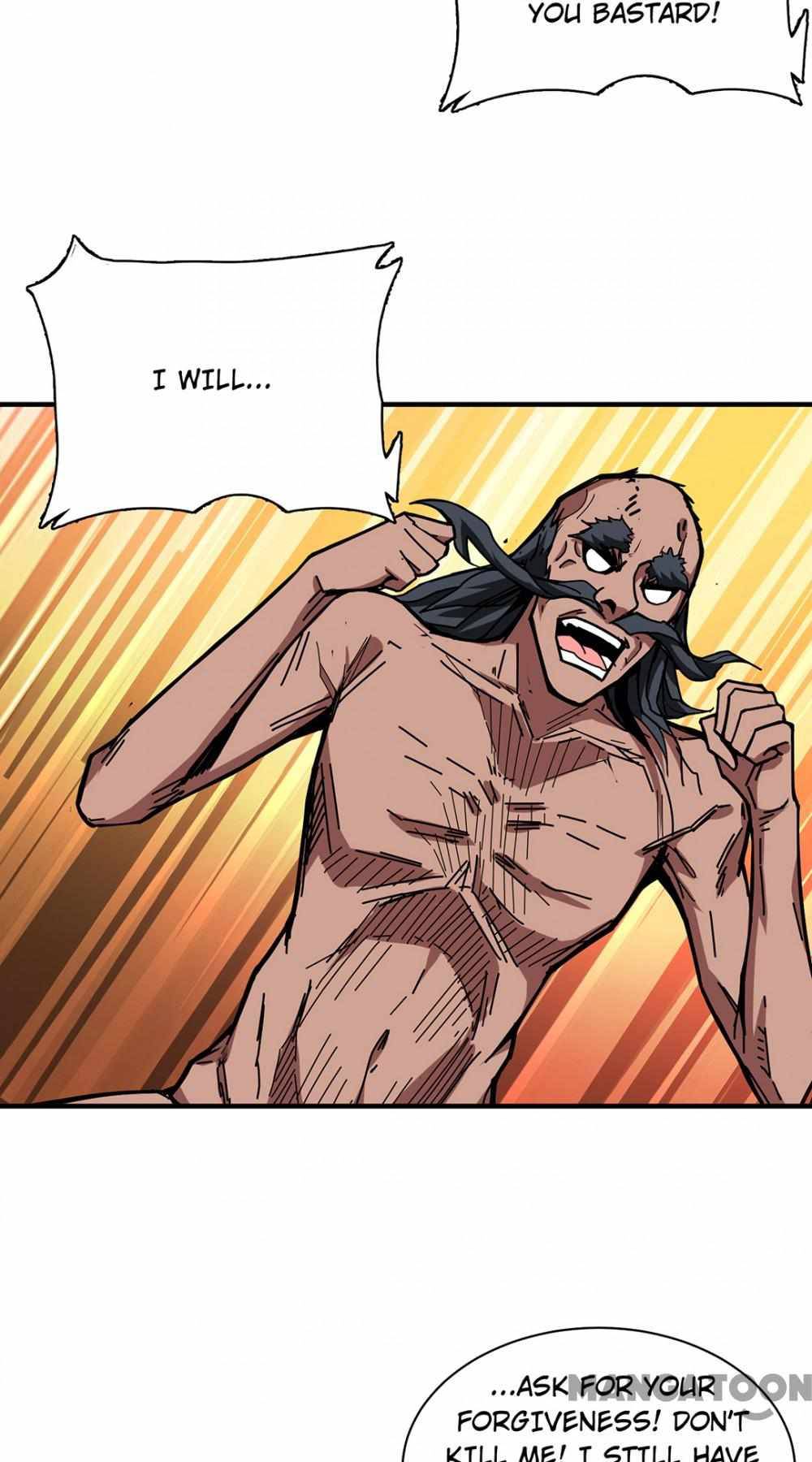 Chapter 131 - Image 2