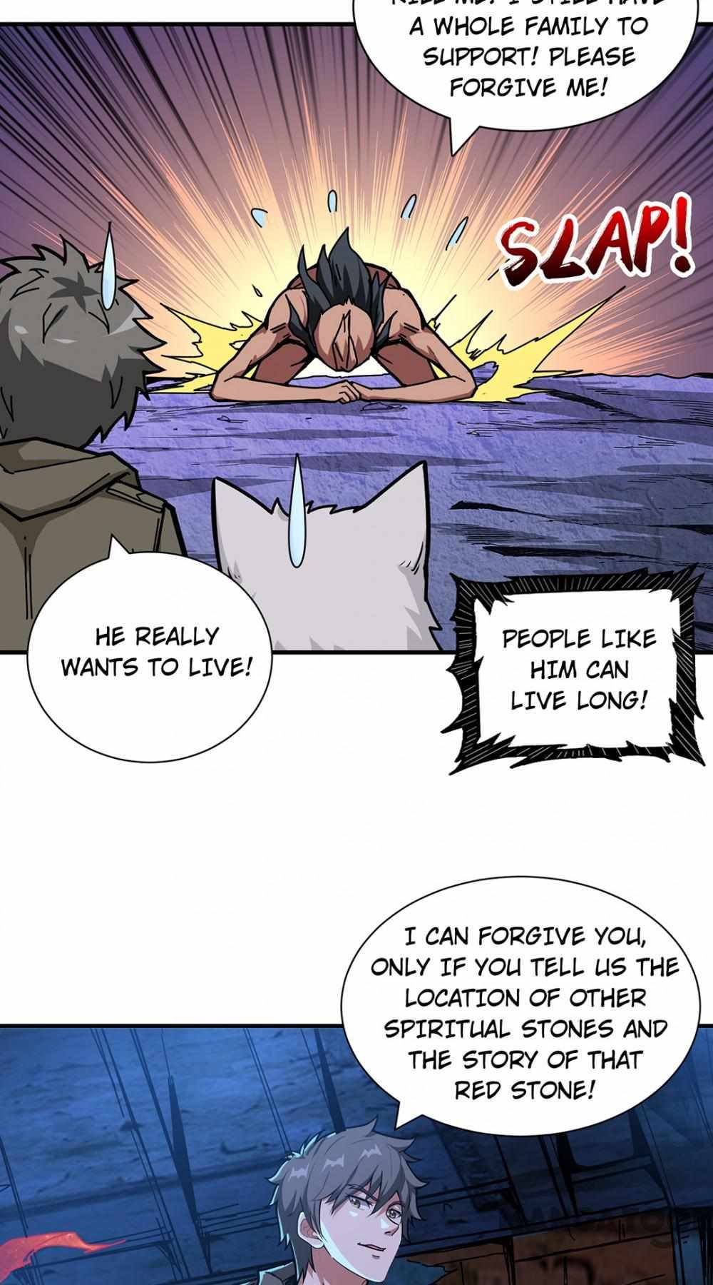 Chapter 131 - Image 3