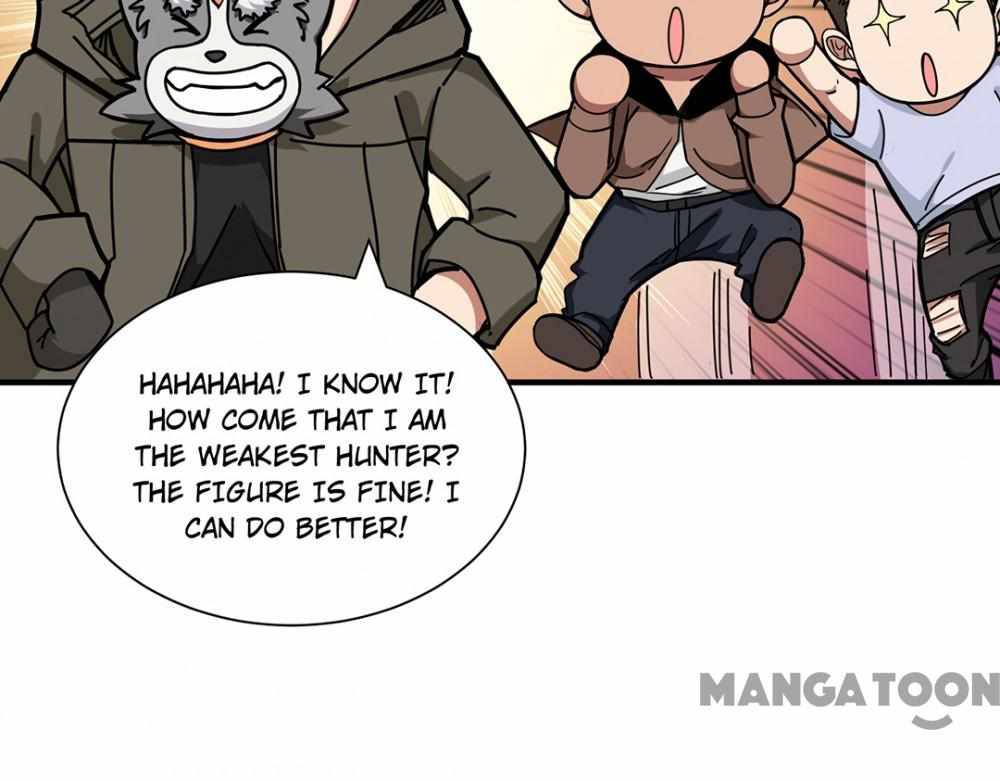 Chapter 131 - Image 39