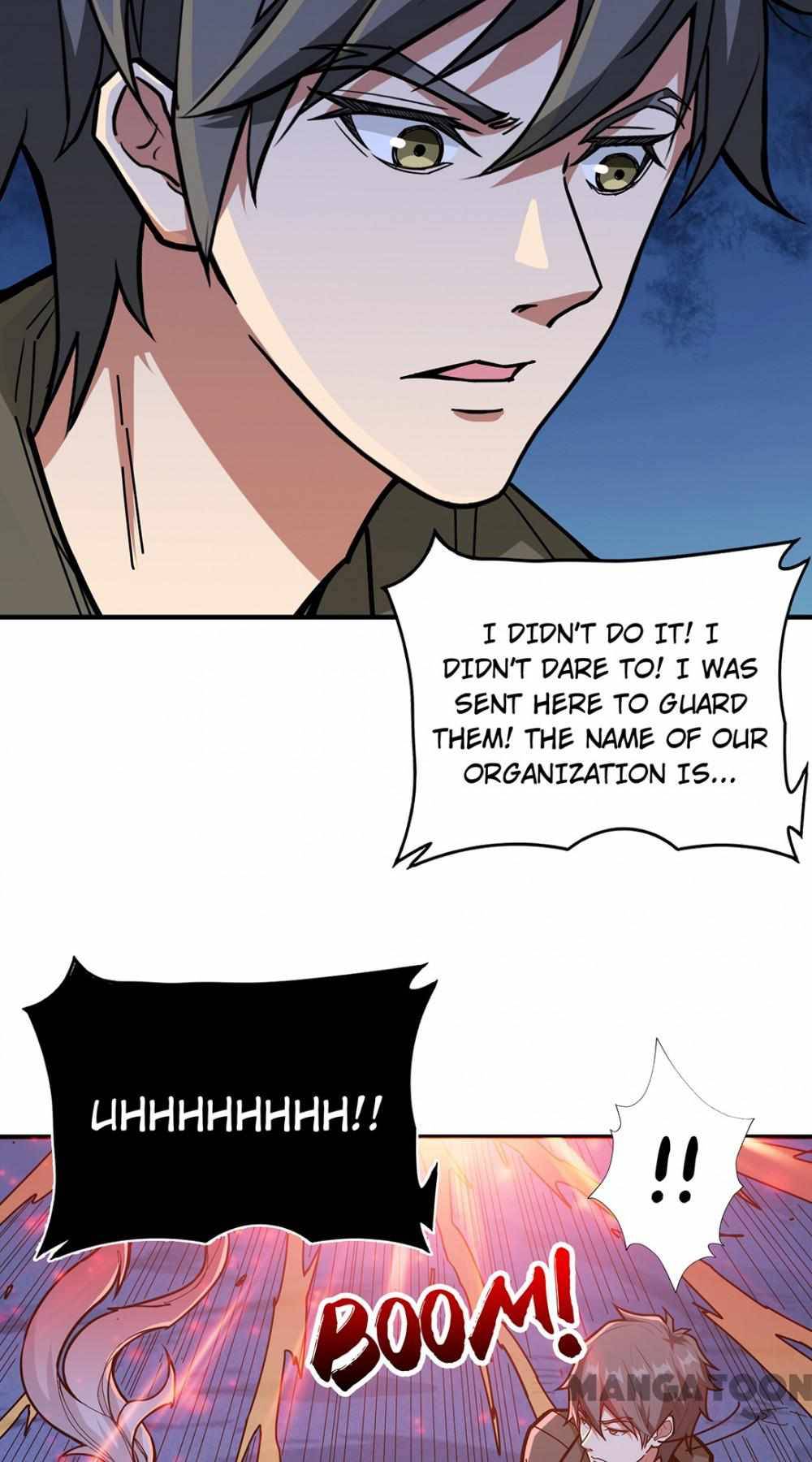 Chapter 131 - Image 5