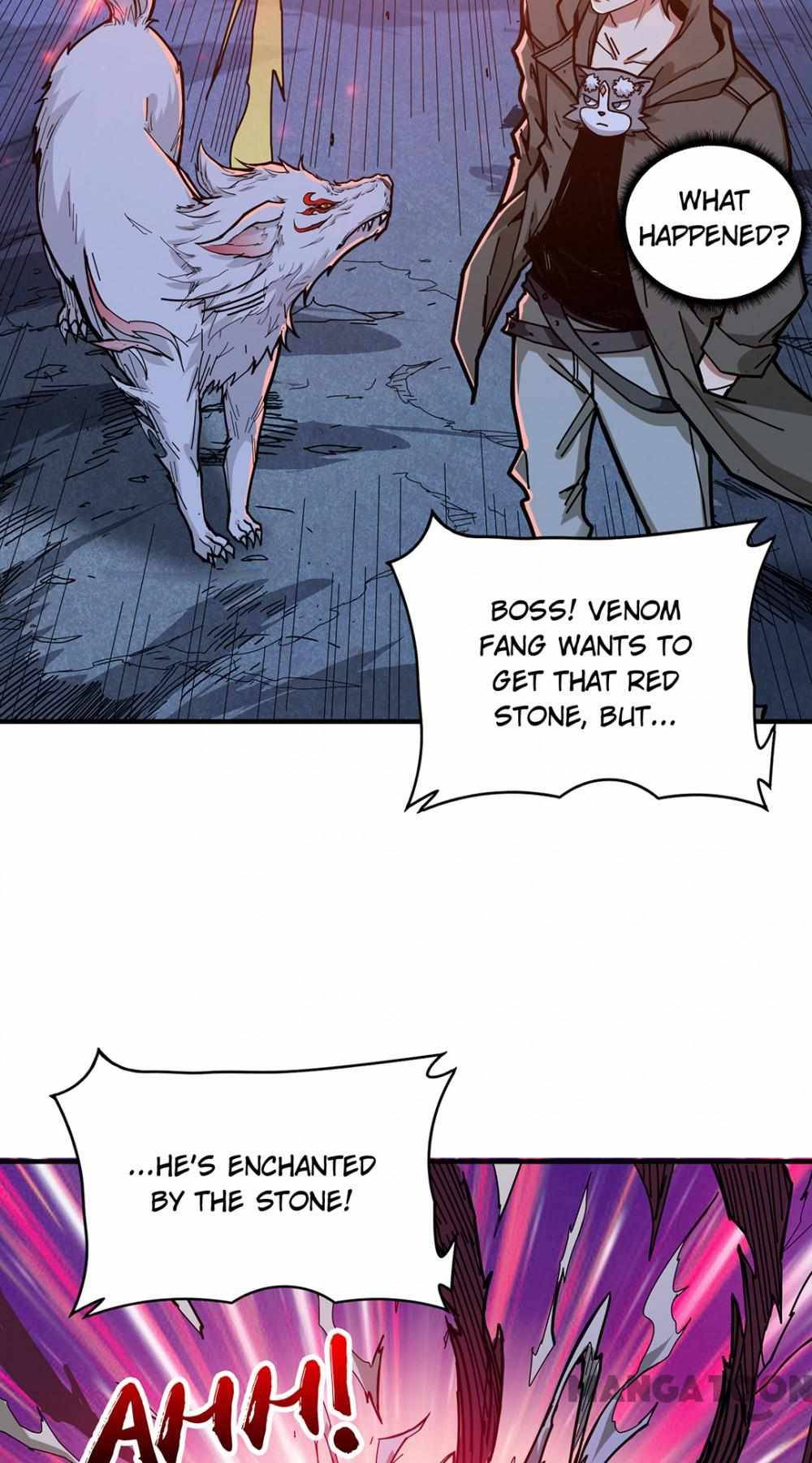 Chapter 131 - Image 6