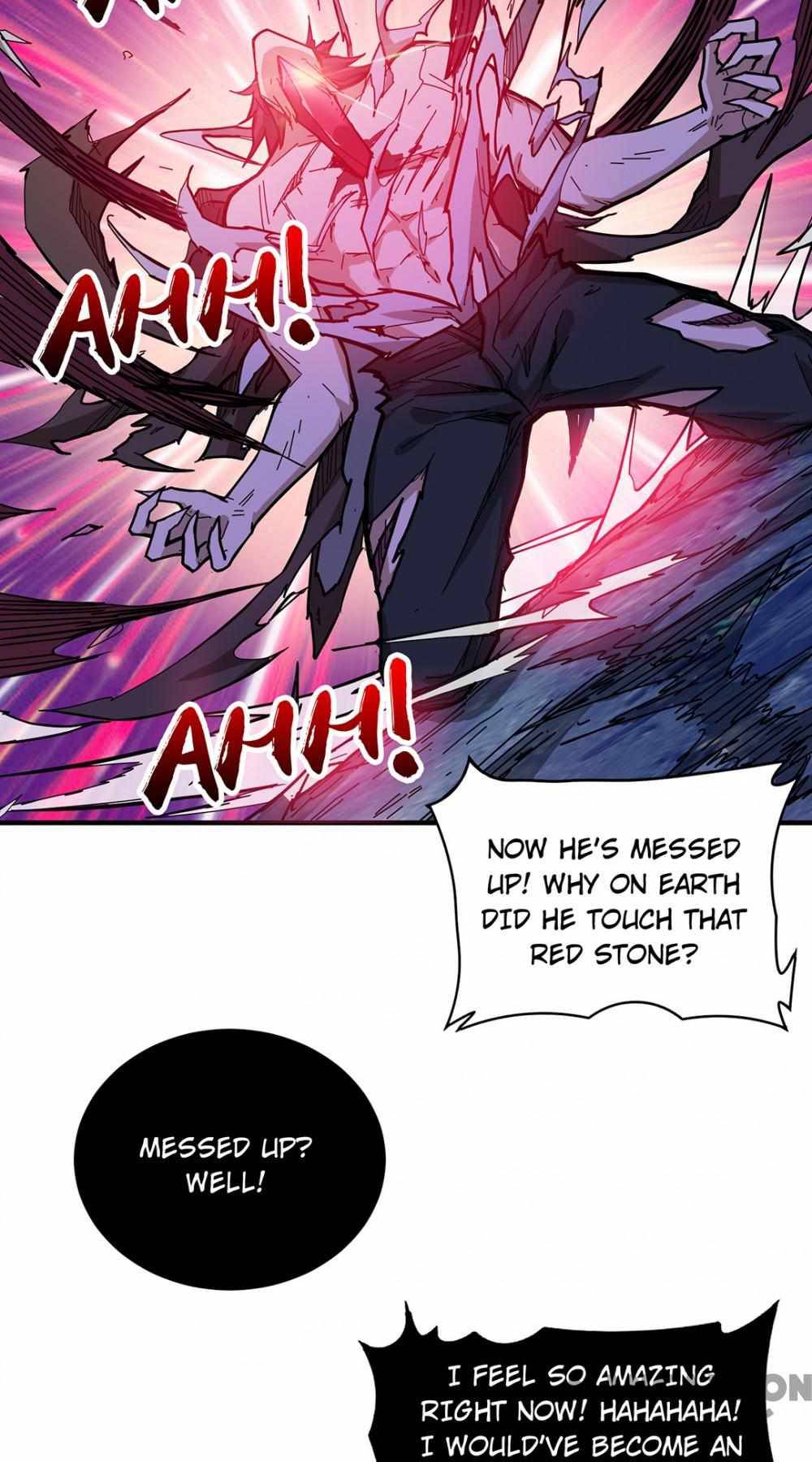 Chapter 131 - Image 7