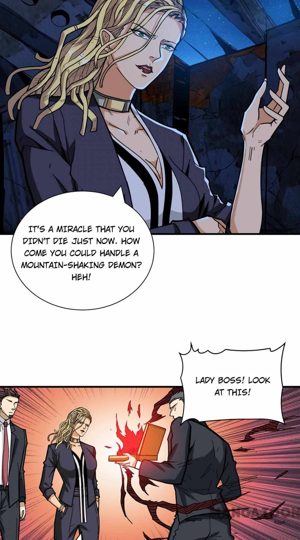 Chapter 132 - Image 2