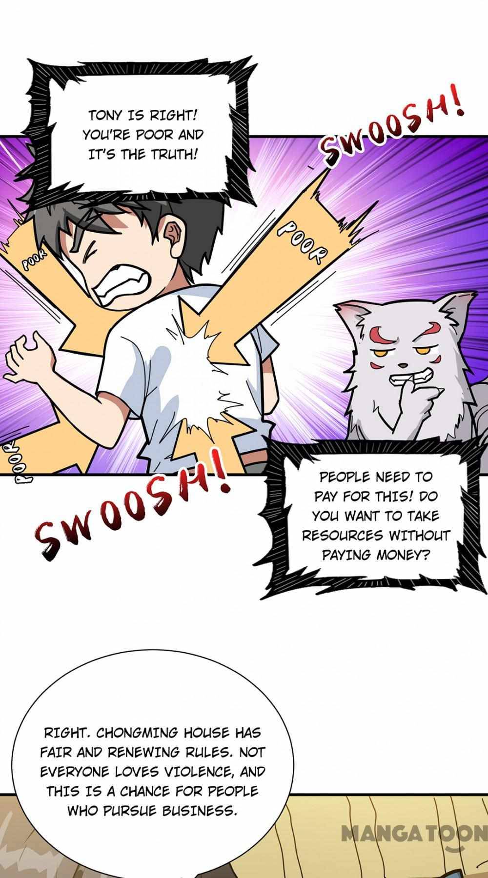 Chapter 132 - Image 25