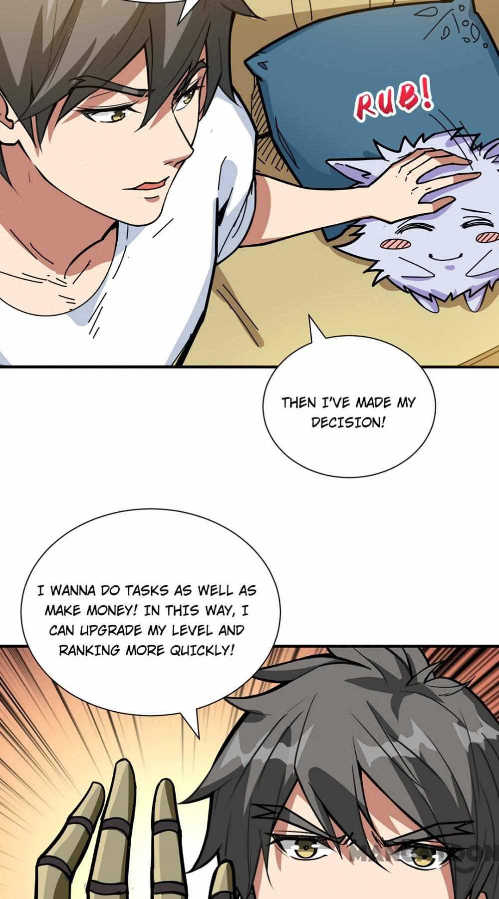 Chapter 132 - Image 26