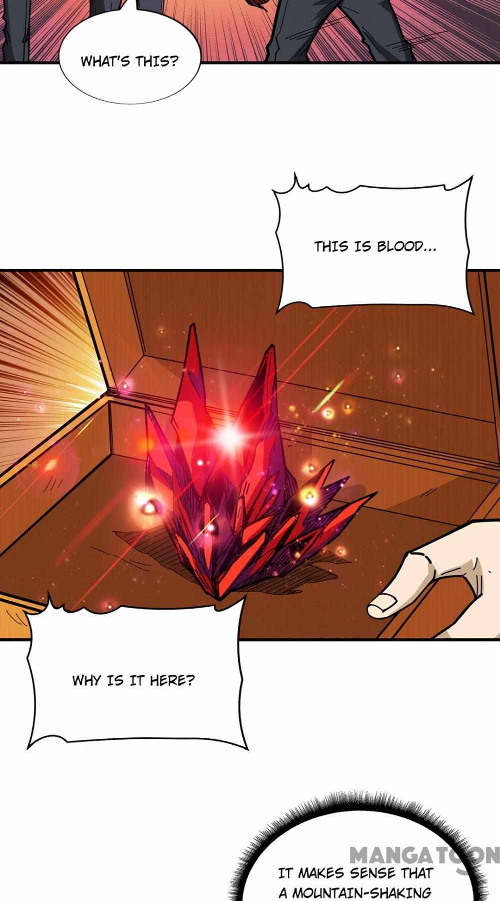 Chapter 132 - Image 3