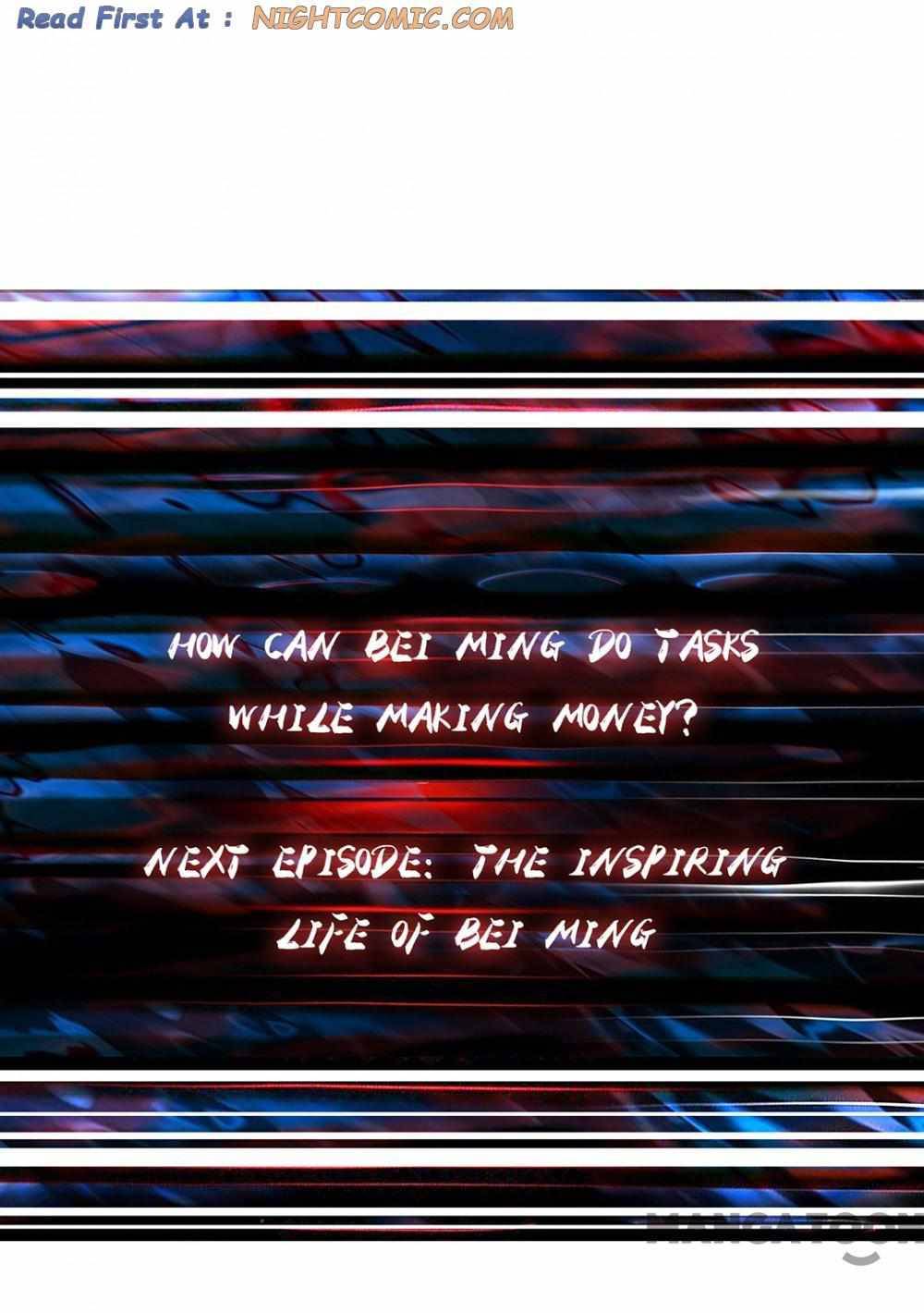 Chapter 132 - Image 36