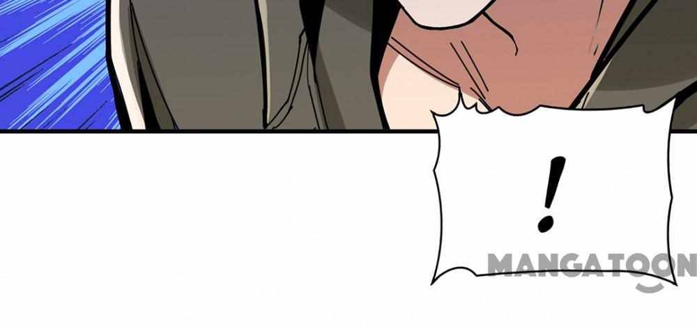 Chapter 132 - Image 6