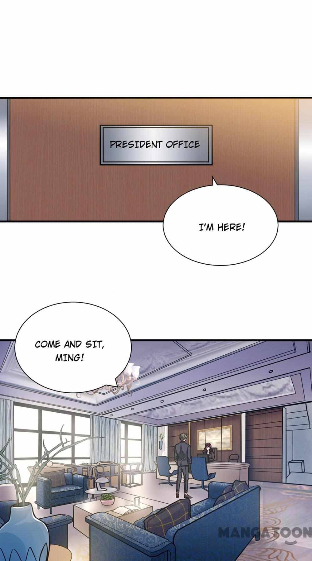 Chapter 133 - Image 23