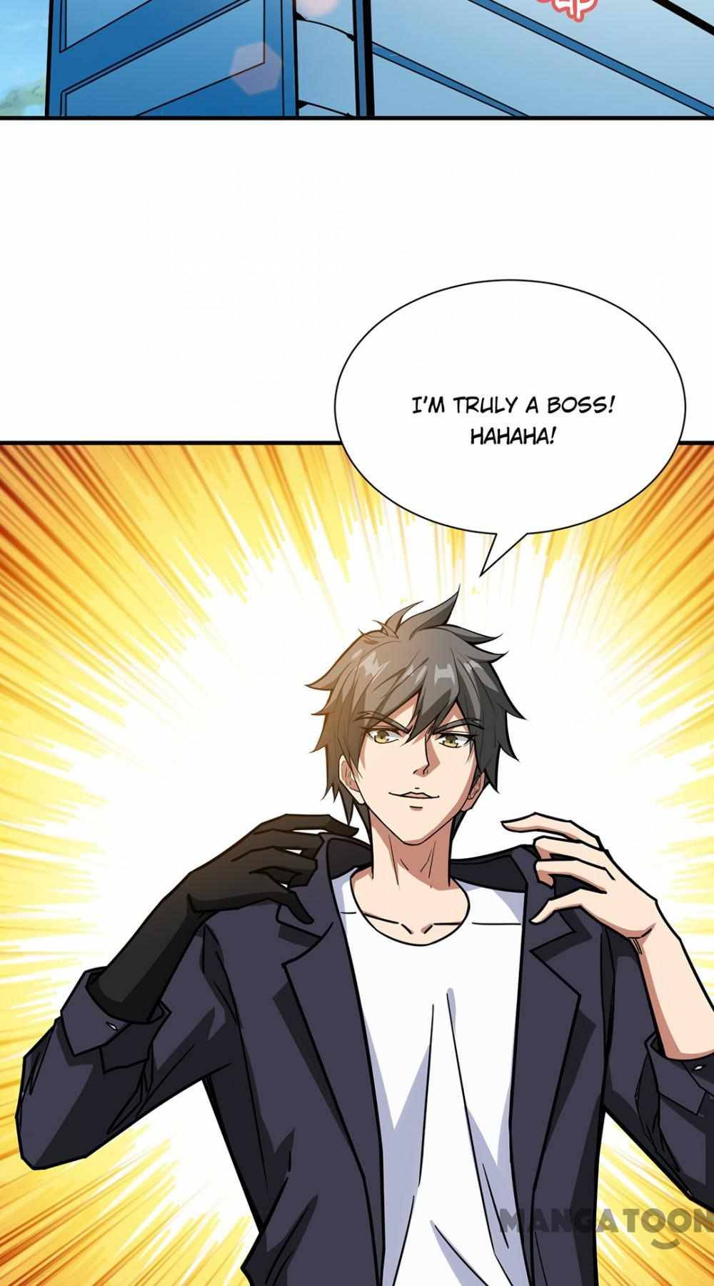 Chapter 133 - Image 4