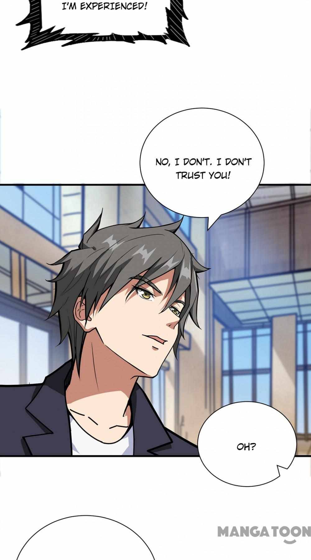 Chapter 133 - Image 6
