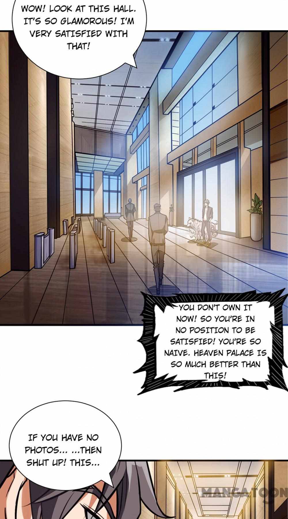 Chapter 133 - Image 7
