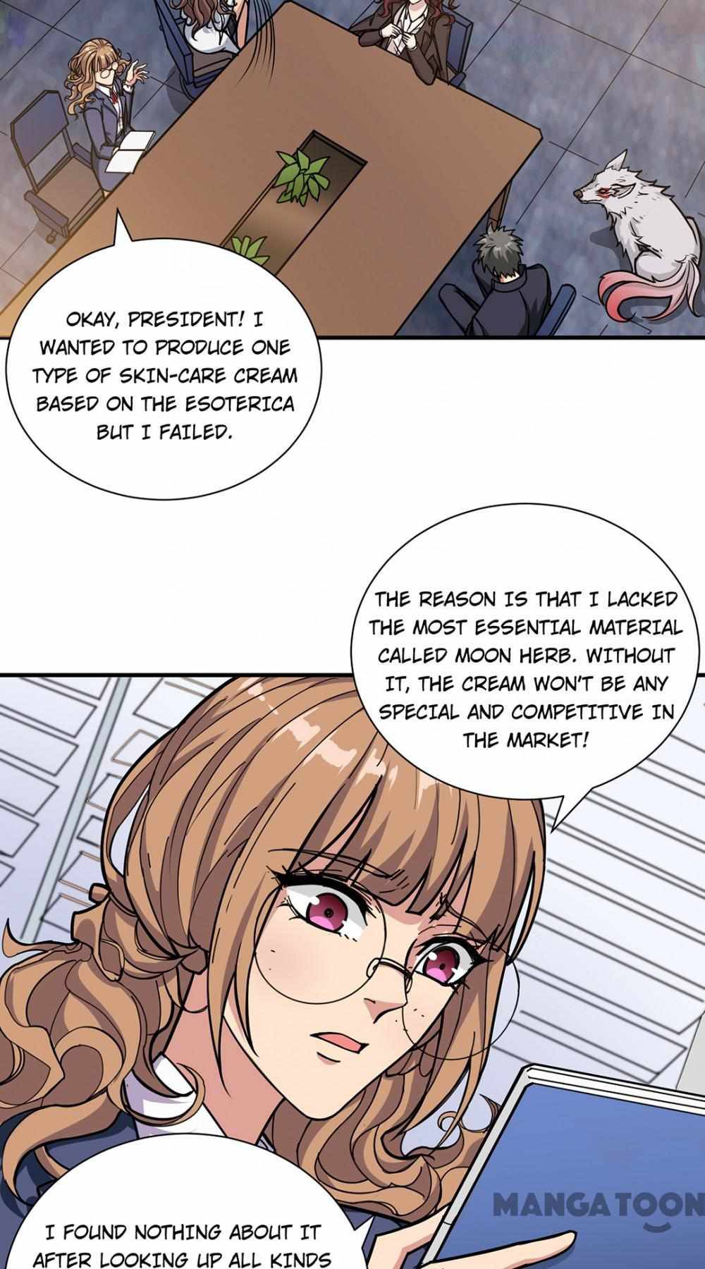 Chapter 134 - Image 10