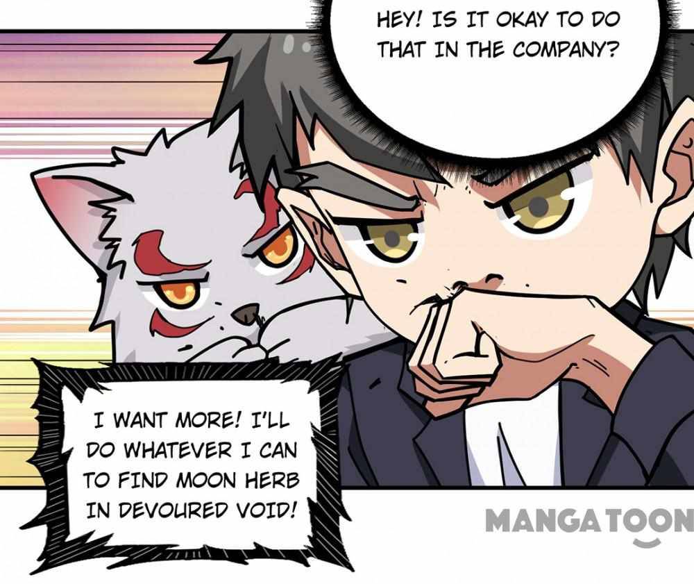 Chapter 134 - Image 24