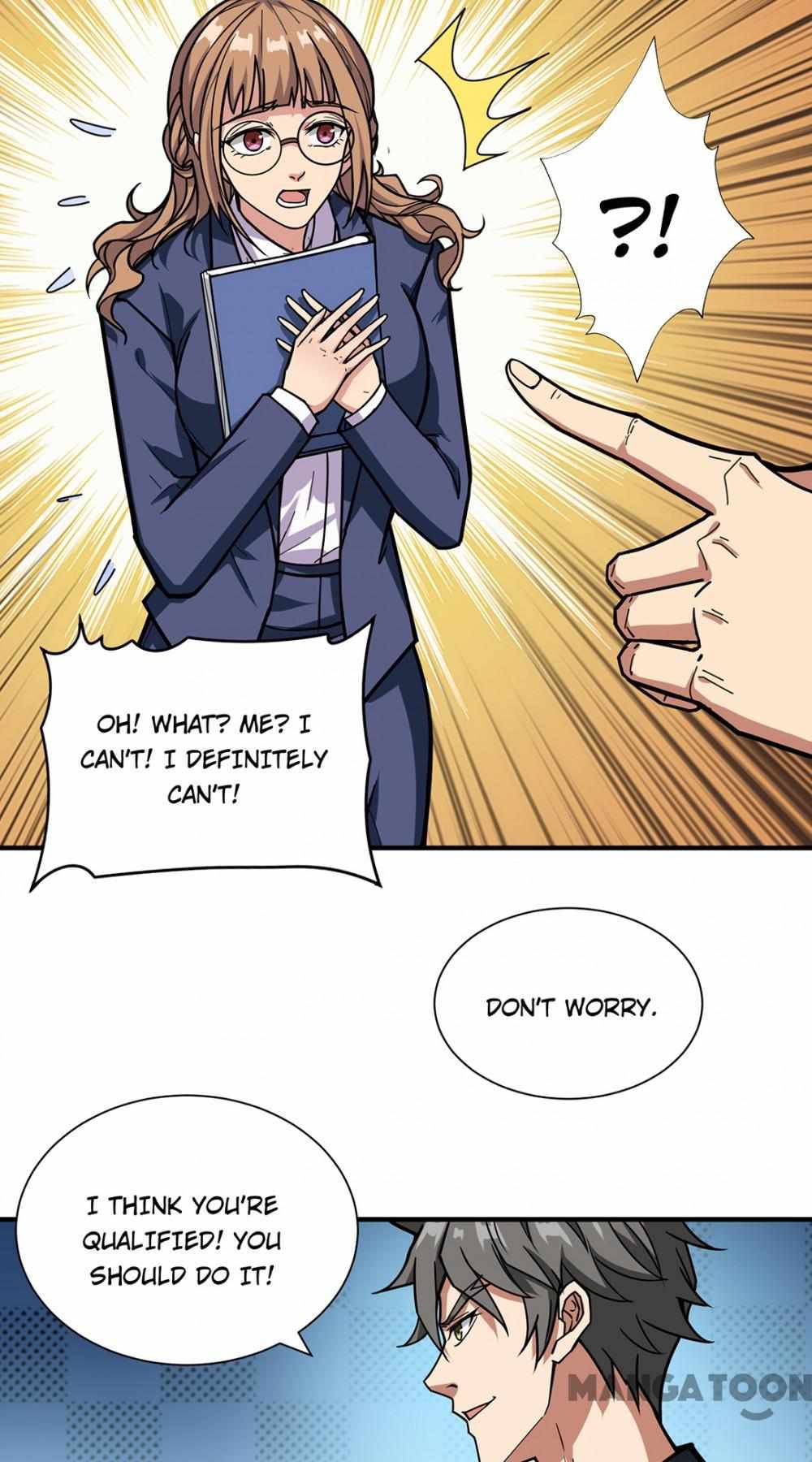 Chapter 134 - Image 26