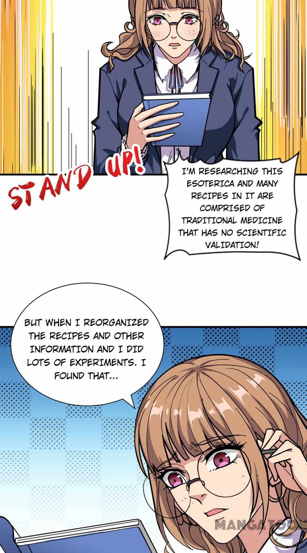 Chapter 134 - Image 7