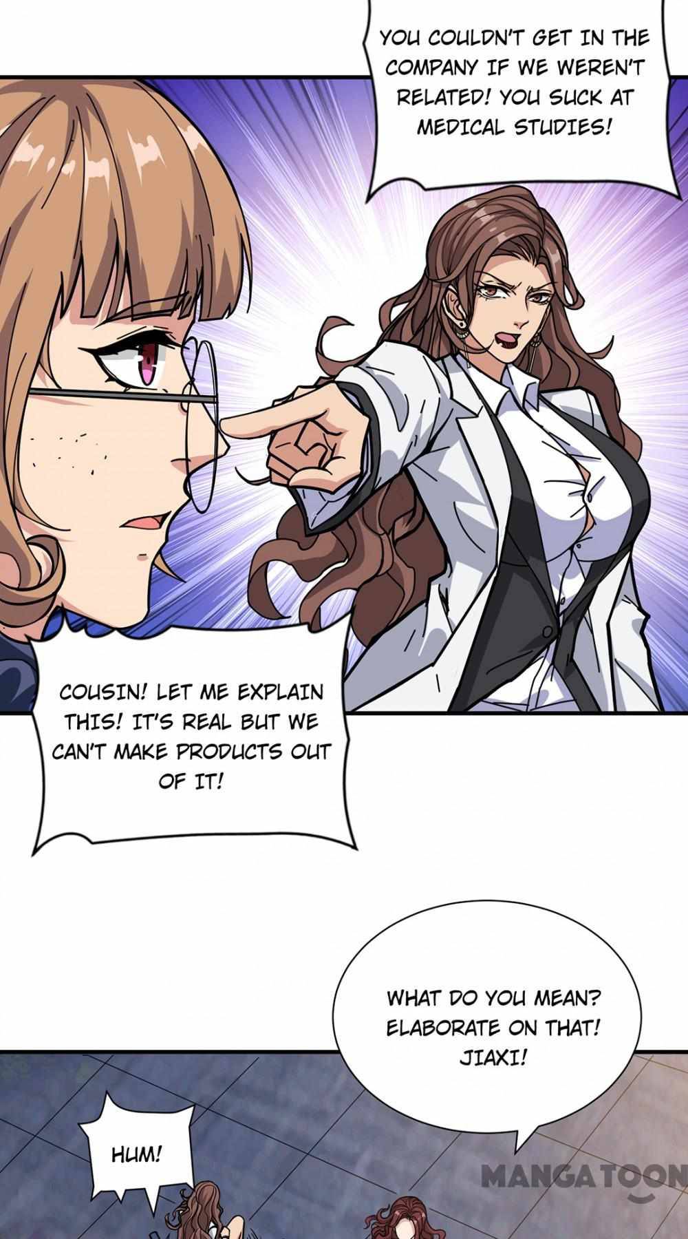 Chapter 134 - Image 9