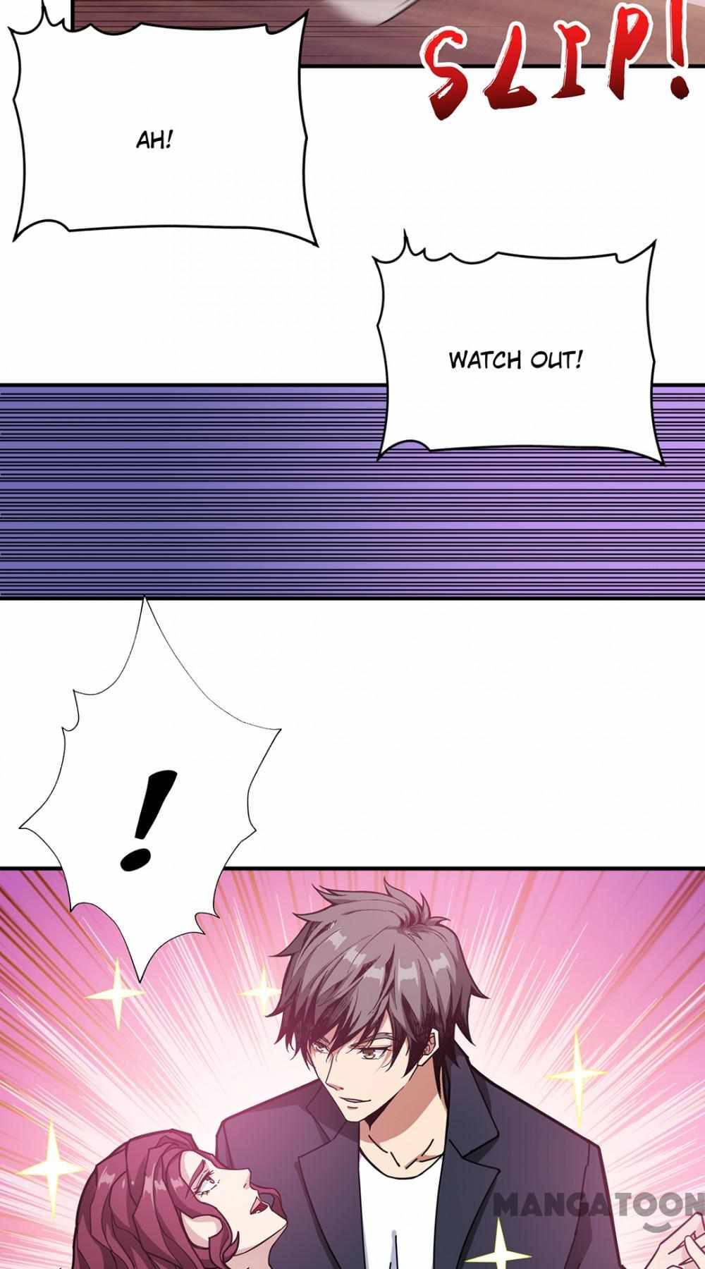 Chapter 135 - Image 14