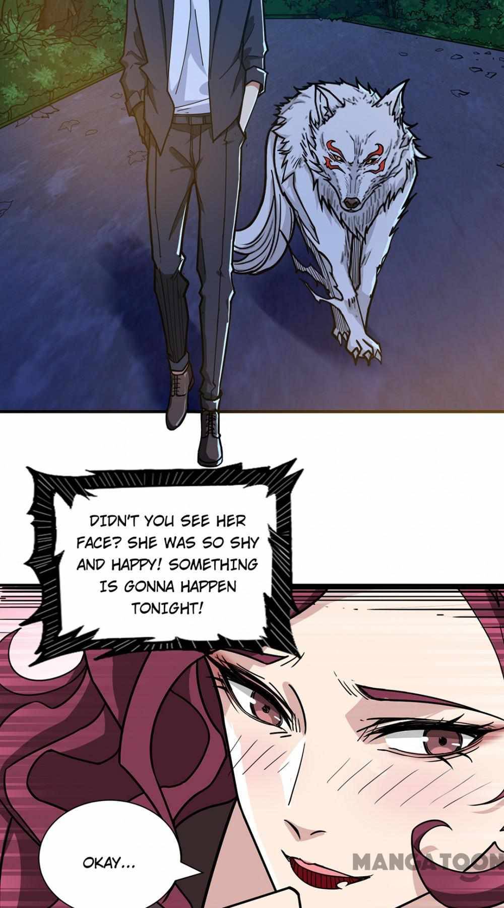 Chapter 135 - Image 2