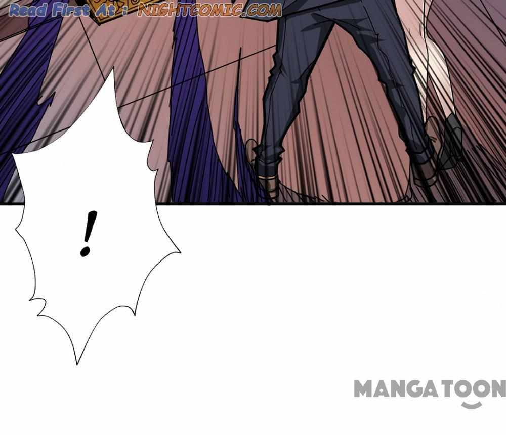 Chapter 135 - Image 24