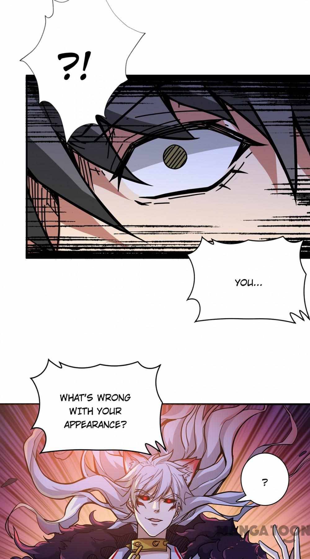 Chapter 135 - Image 33