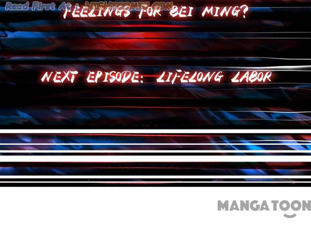 Chapter 135 - Image 37