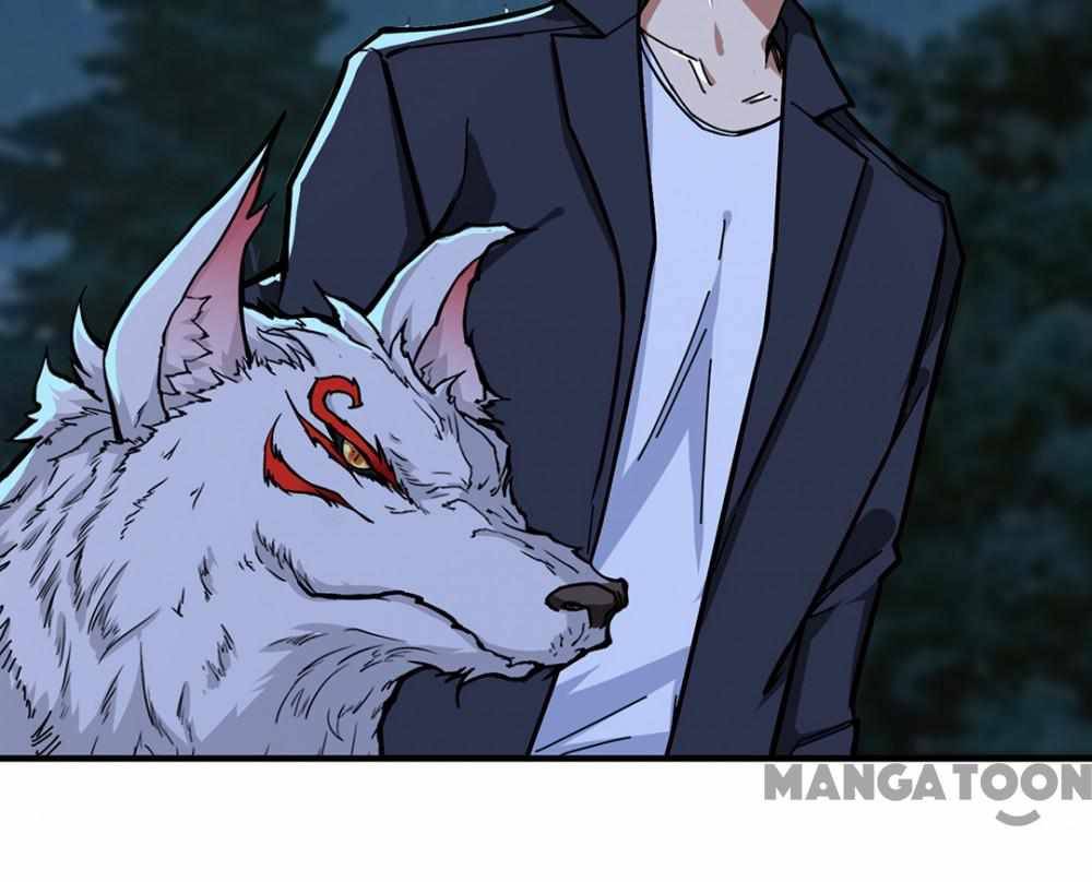 Chapter 135 - Image 6