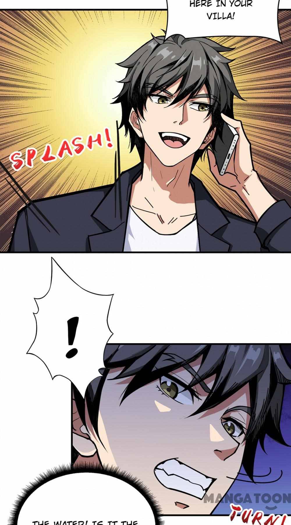 Chapter 135 - Image 8