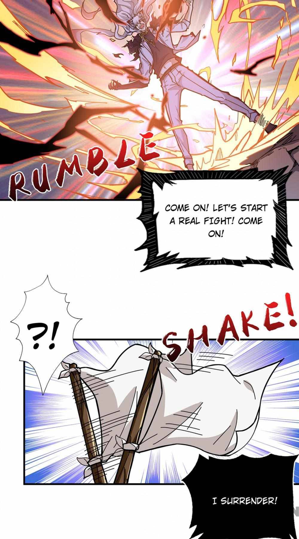 Chapter 136 - Image 15