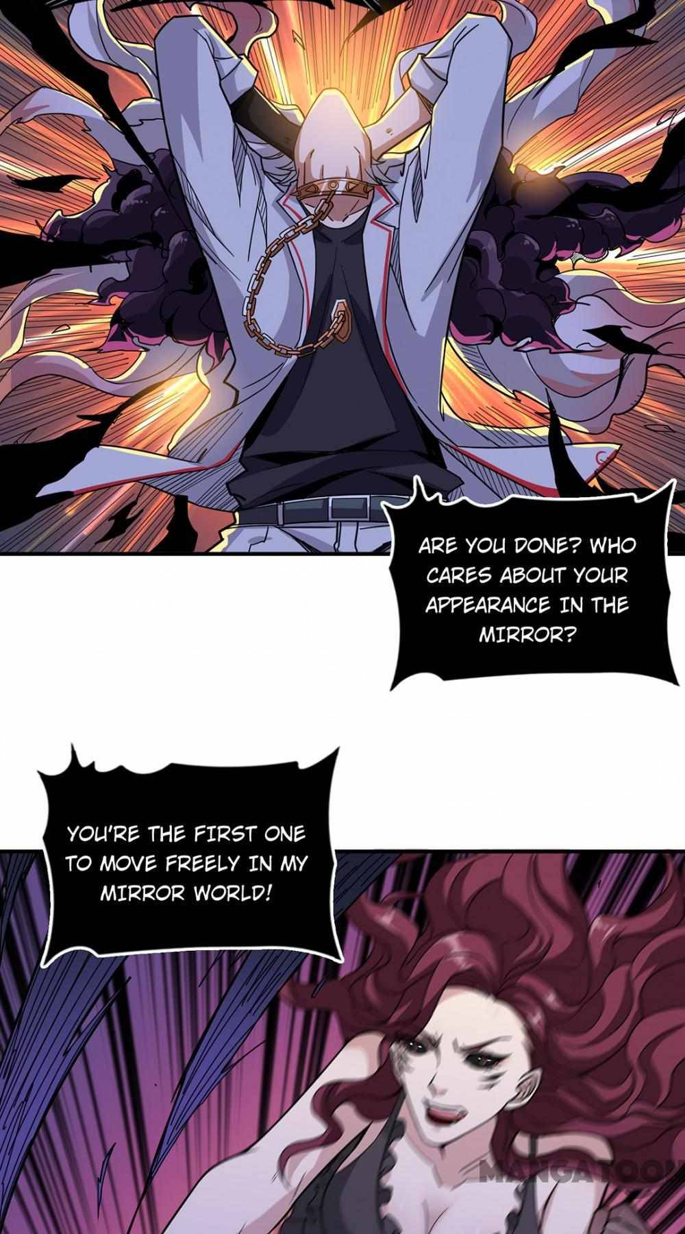 Chapter 136 - Image 2