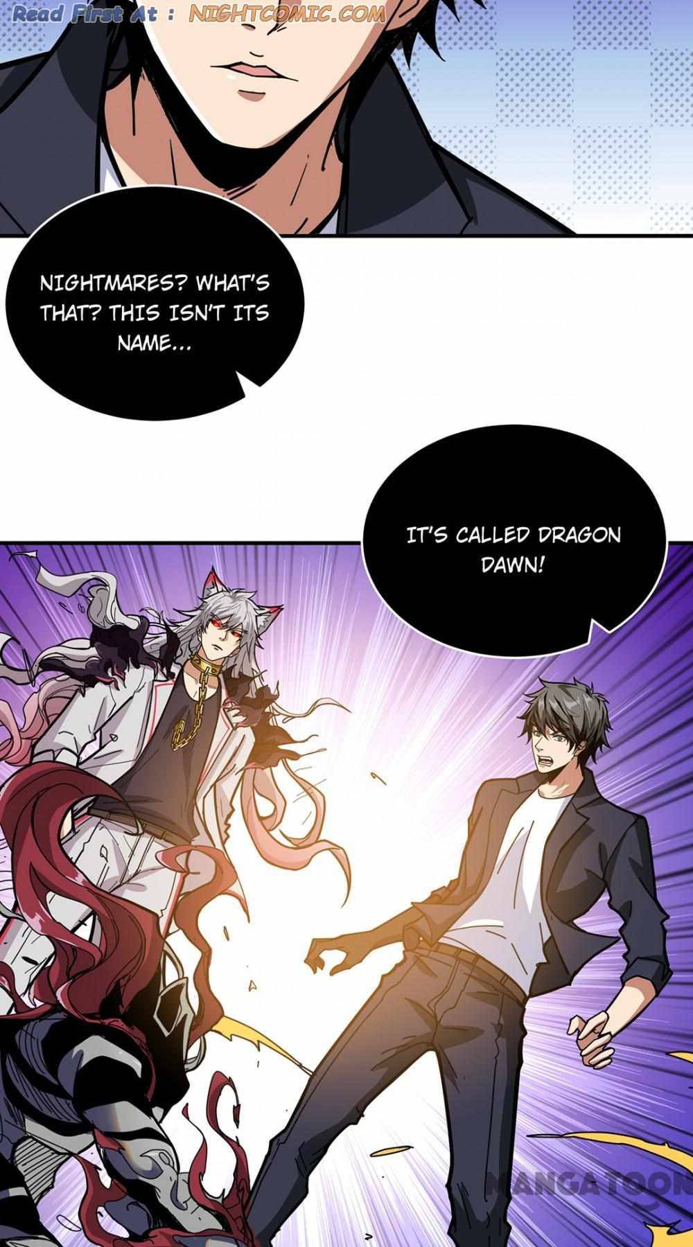 Chapter 136 - Image 22