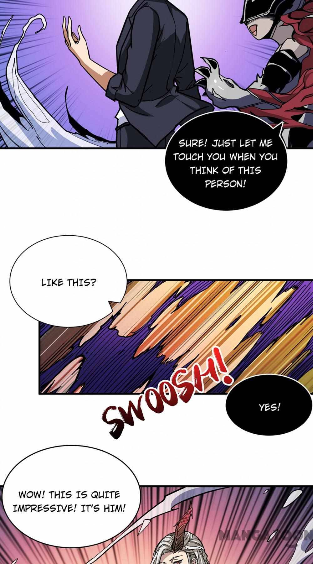 Chapter 136 - Image 27