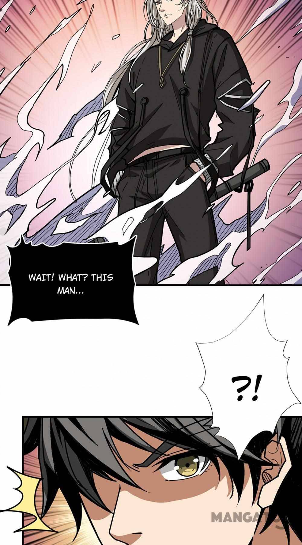 Chapter 136 - Image 28