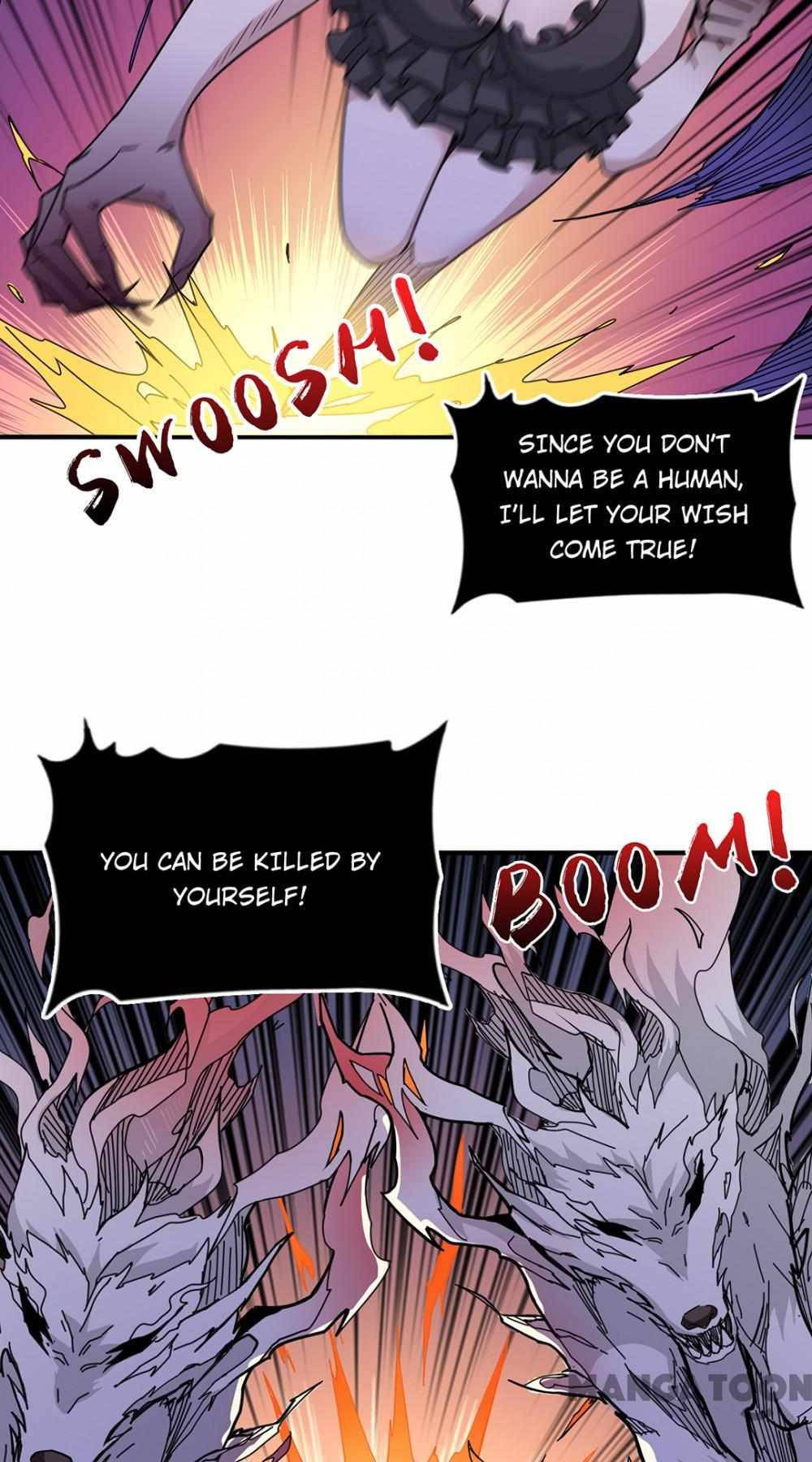 Chapter 136 - Image 3