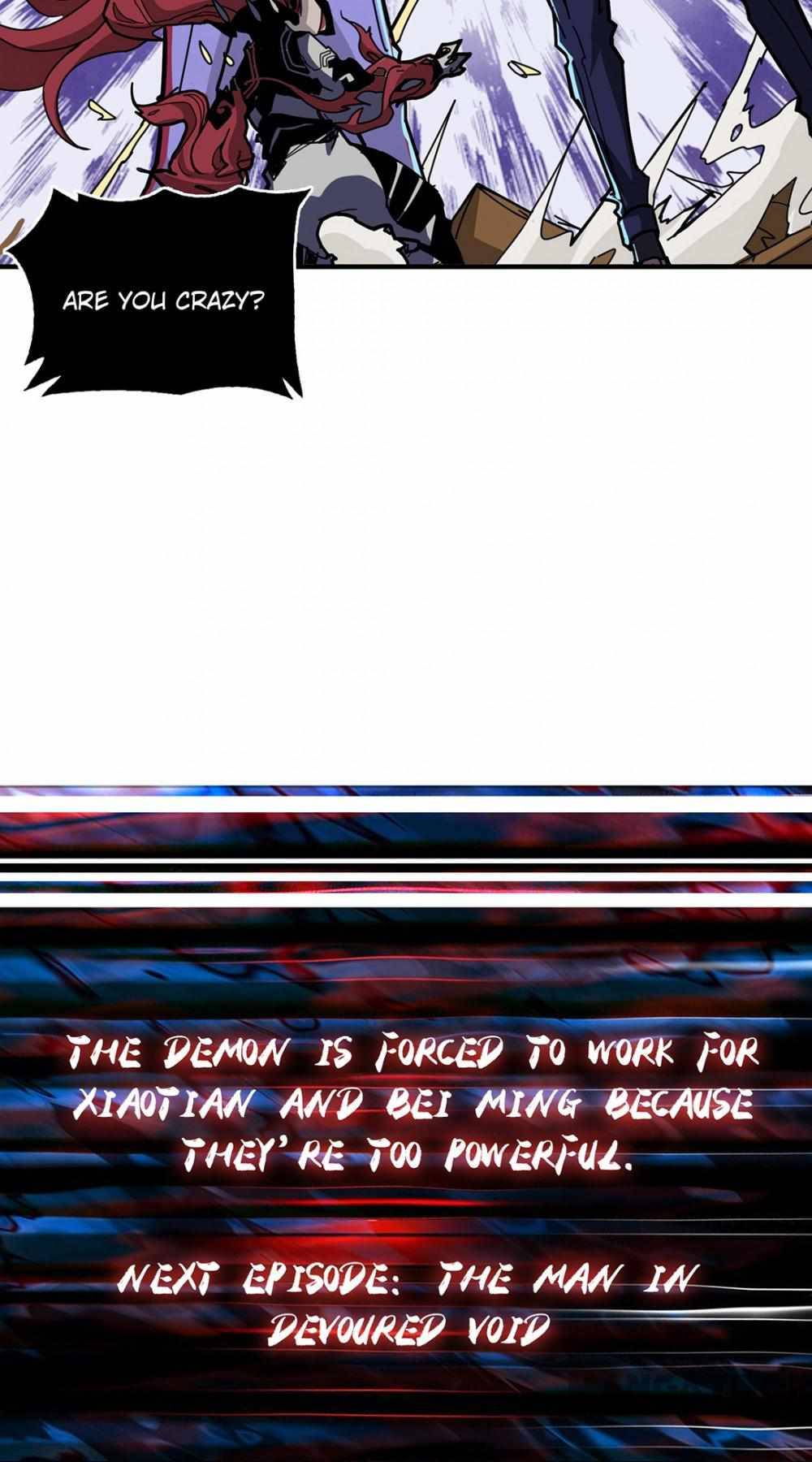 Chapter 136 - Image 36
