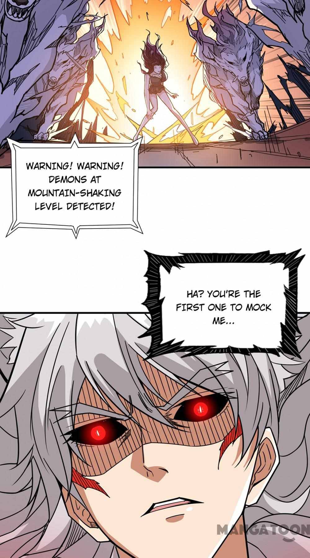 Chapter 136 - Image 4